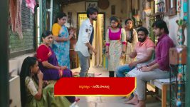Nuvvunte Naa Jathagaa (Star maa) S01 E41 Purushotham Alerts Deva