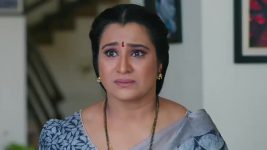 Nuvvunte Naa Jathagaa (Star maa) S01 E42 Mithuna Shocks Deva