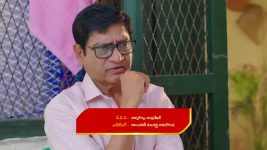 Nuvvunte Naa Jathagaa (Star maa) S01 E43 Bhanu Has a Scheme