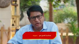 Nuvvunte Naa Jathagaa (Star maa) S01 E46 Mithuna Helps Satya Murthi