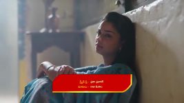 Nuvvunte Naa Jathagaa (Star maa) S01 E47 Tripura Jumps in Joy
