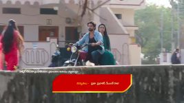 Nuvvunte Naa Jathagaa (Star maa) S01 E48 Mithuna Surprises Hari Vardhan