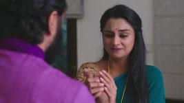 Nuvvunte Naa Jathagaa (Star maa) S01 E49 Satya Murthi Feels Remorseful