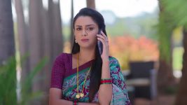 Nuvvunte Naa Jathagaa (Star maa) S01 E52 Padma Rebukes Hari Vardhan