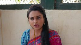 Nuvvunte Naa Jathagaa (Star maa) S01 E55 Deva, Mithuna Are Appreciated