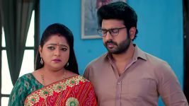 Paape Maa Jeevana Jyothi S01 E1169 Chaitanya Urges Jeevana