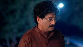 Paape Maa Jeevana Jyothi S01 E1170 Jeevana Implores Kutti