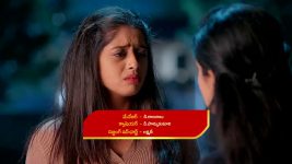 Paape Maa Jeevana Jyothi S01 E1171 Sunandha Doubts Kutti