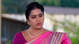 Paape Maa Jeevana Jyothi S01 E1172 Surya, Jyothi Accuse Kutti