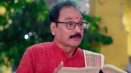 Paape Maa Jeevana Jyothi S01 E1175 Surya, Jyothi Blame Kutti