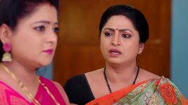 Paape Maa Jeevana Jyothi S01 E1176 Indumathi Incites Hymavathi