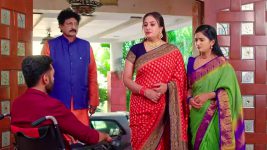 Paape Maa Jeevana Jyothi S01 E1177 A Stunner for Jeevana