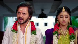 Paape Maa Jeevana Jyothi S01 E1178 Jyothi Frets Over Jeevana