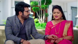 Paape Maa Jeevana Jyothi S01 E1179 A Shocker for Indumathi
