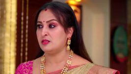 Paape Maa Jeevana Jyothi S01 E1181 Kutti Condemns Jeevana