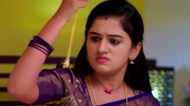 Paape Maa Jeevana Jyothi S01 E1183 Indumathi, Yamini Offend Kutti
