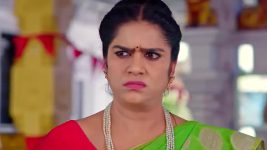 Paape Maa Jeevana Jyothi S01 E1184 Indumathi Stirs up Sunandha