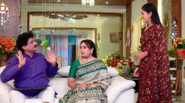 Paape Maa Jeevana Jyothi S01 E1187 Kutti in Distress