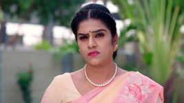 Paape Maa Jeevana Jyothi S01 E1188 Simhadri Requests Hymavathi