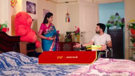 Paape Maa Jeevana Jyothi S01 E1189 Shashikanth Commends Kutti