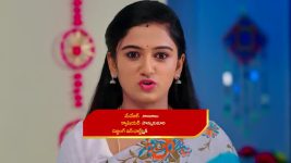 Paape Maa Jeevana Jyothi S01 E1190 Jeevana On Cloud Nine