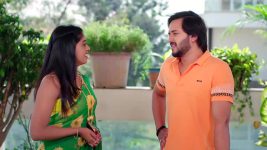 Paape Maa Jeevana Jyothi S01 E1191 Surya Comforts Jyothi