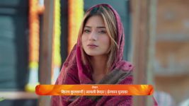 Paaru (Zee Marathi) S01 E340 1st February 2025