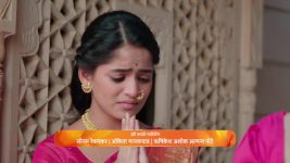 Paaru (Zee Marathi) S01 E341 3rd February 2025