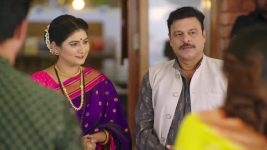 Paaru (Zee Marathi) S01 E342 4th February 2025