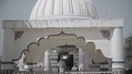 Paaru (Zee Marathi) S01 E343 5th February 2025