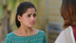 Paaru (Zee Marathi) S01 E344 6th February 2025