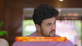 Paaru (Zee Marathi) S01 E345 7th February 2025