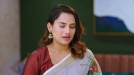 Paaru (Zee Marathi) S01 E347 9th February 2025