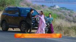 Paaru (Zee Marathi) S01 E348 10th February 2025