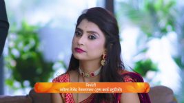 Paaru (Zee Marathi) S01 E349 11th February 2025
