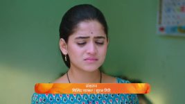 Paaru (Zee Marathi) S01 E350 12th February 2025
