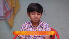 Paaru (Zee Marathi) S01 E351 13th February 2025