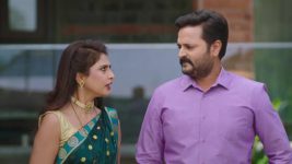 Paaru (Zee Marathi) S01 E352 14th February 2025