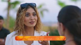 Paaru (Zee Marathi) S01 E353 15th February 2025