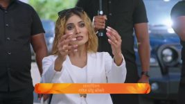 Paaru (Zee Marathi) S01 E354 17th February 2025