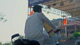 Padamati Sandhyaragam S01 E757 1st February 2025