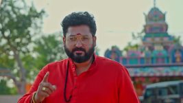 Padamati Sandhyaragam S01 E758 2nd February 2025