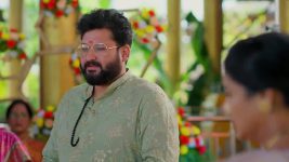 Padamati Sandhyaragam S01 E760 4th February 2025