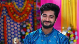 Padamati Sandhyaragam S01 E761 5th February 2025