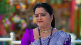 Padamati Sandhyaragam S01 E762 6th February 2025