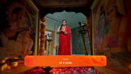 Padamati Sandhyaragam S01 E763 7th February 2025