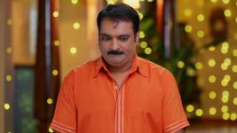 Padamati Sandhyaragam S01 E764 8th February 2025