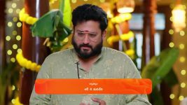 Padamati Sandhyaragam S01 E765 10th February 2025