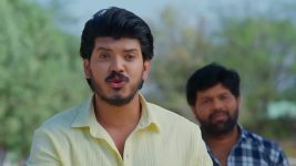 Padamati Sandhyaragam S01 E766 11th February 2025