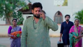 Padamati Sandhyaragam S01 E767 12th February 2025